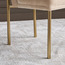 Fanous Fabric Dining Chair-furniture-diningroom-chairsandbenches-image-6
