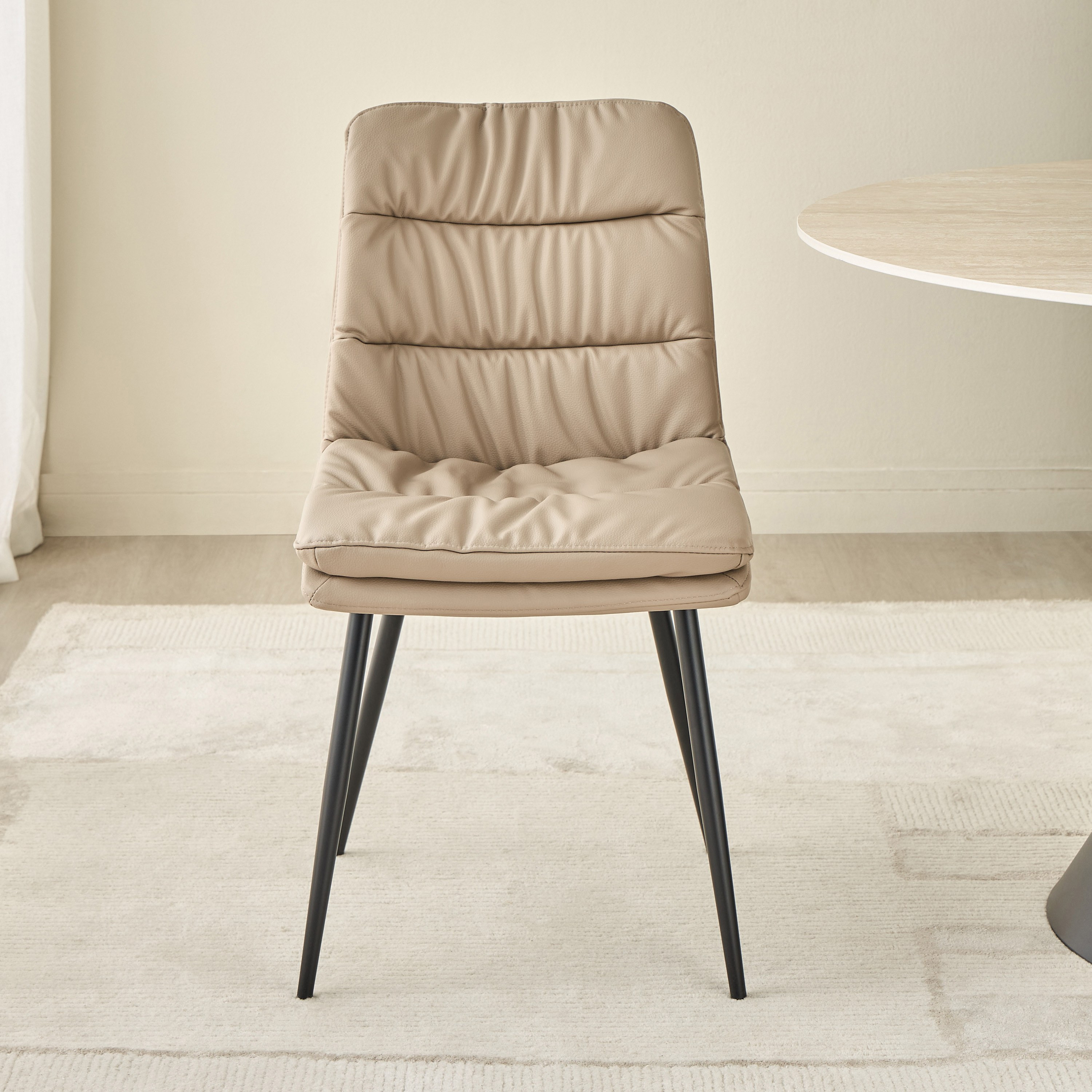 Abrey Dining Chair-furniture-diningroom-chairsandbenches-image-2
