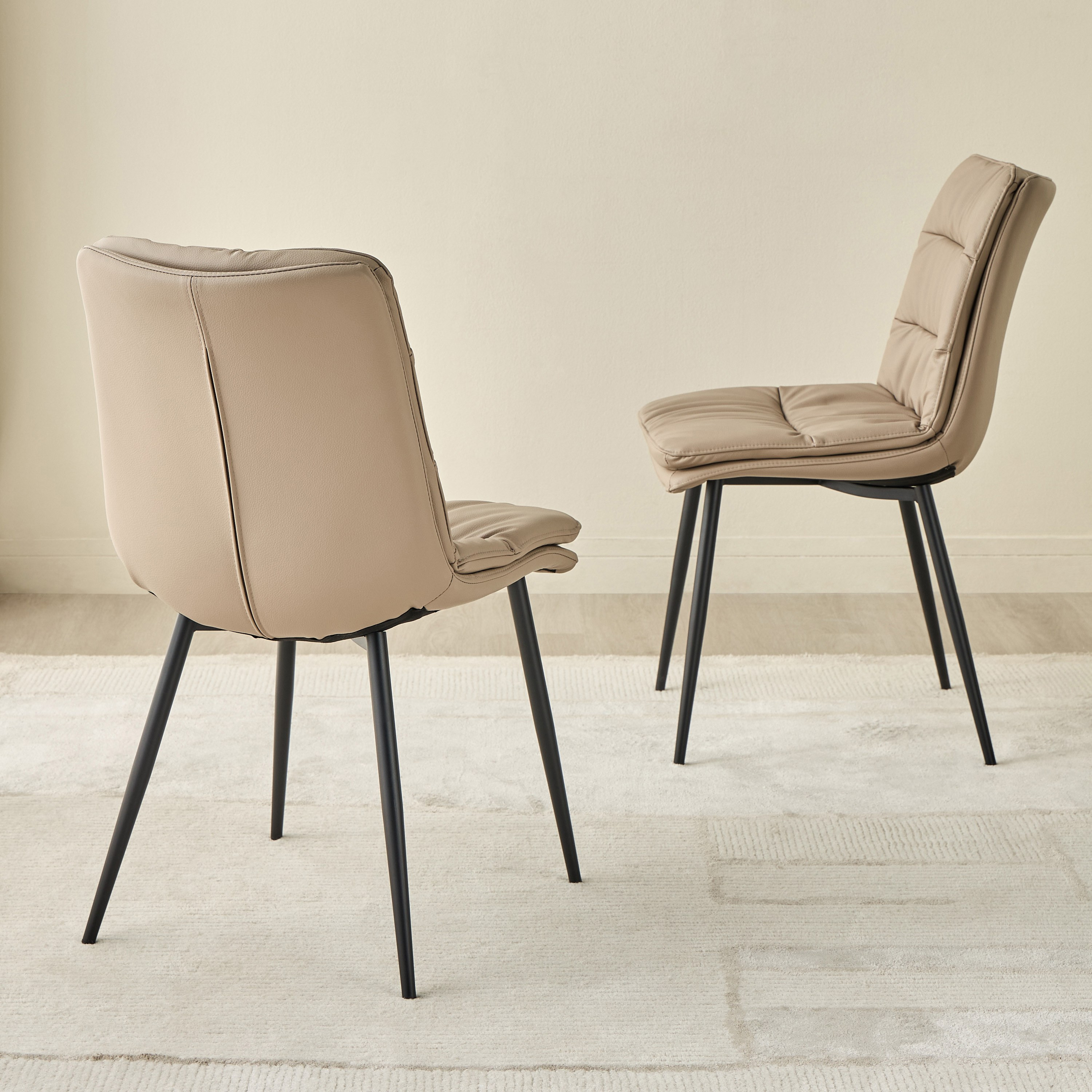 Abrey Dining Chair-furniture-diningroom-chairsandbenches-image-3