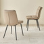 Abrey Dining Chair-furniture-diningroom-chairsandbenches-image-3