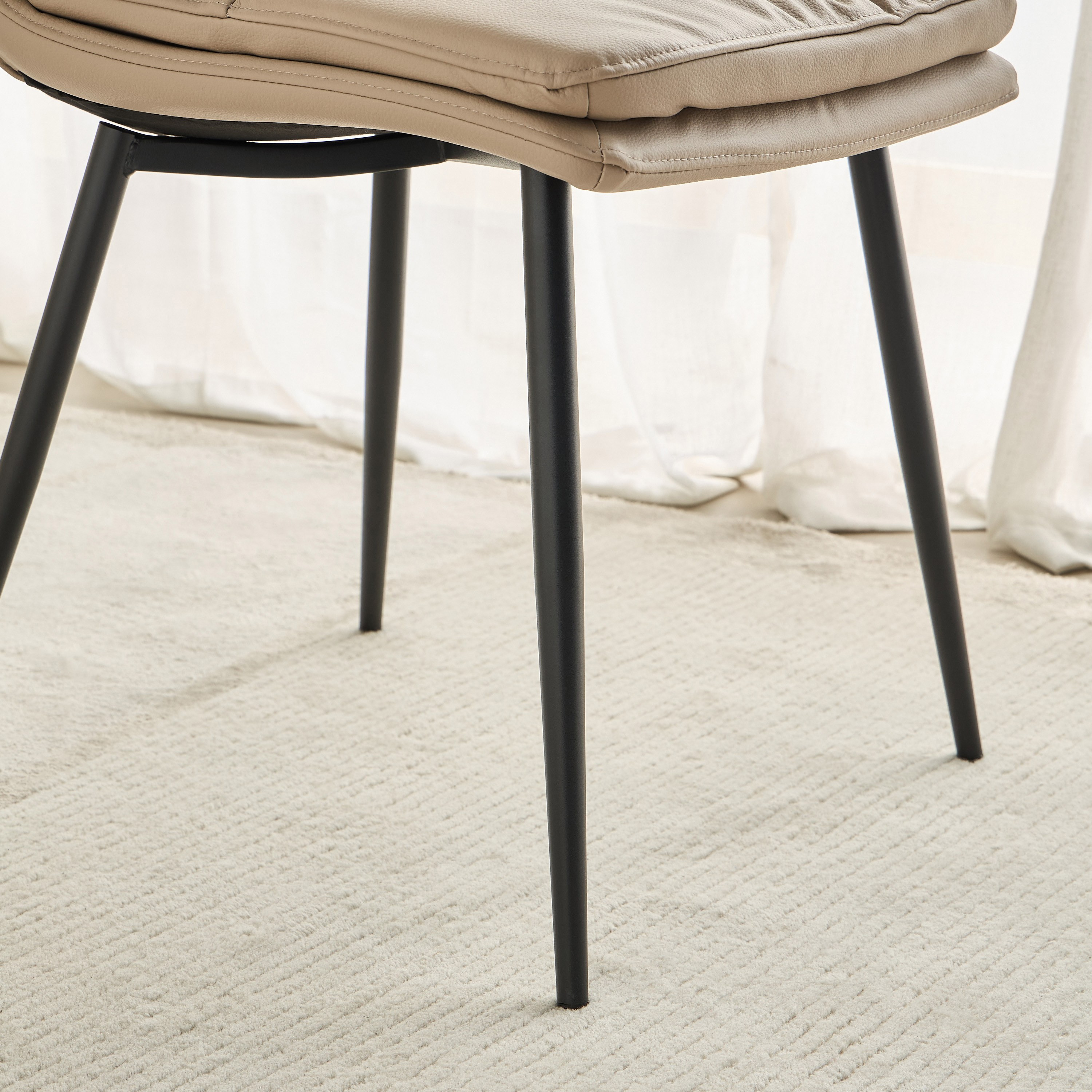 Abrey Dining Chair-furniture-diningroom-chairsandbenches-image-5