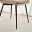 Abrey Dining Chair-furniture-diningroom-chairsandbenches-image-5