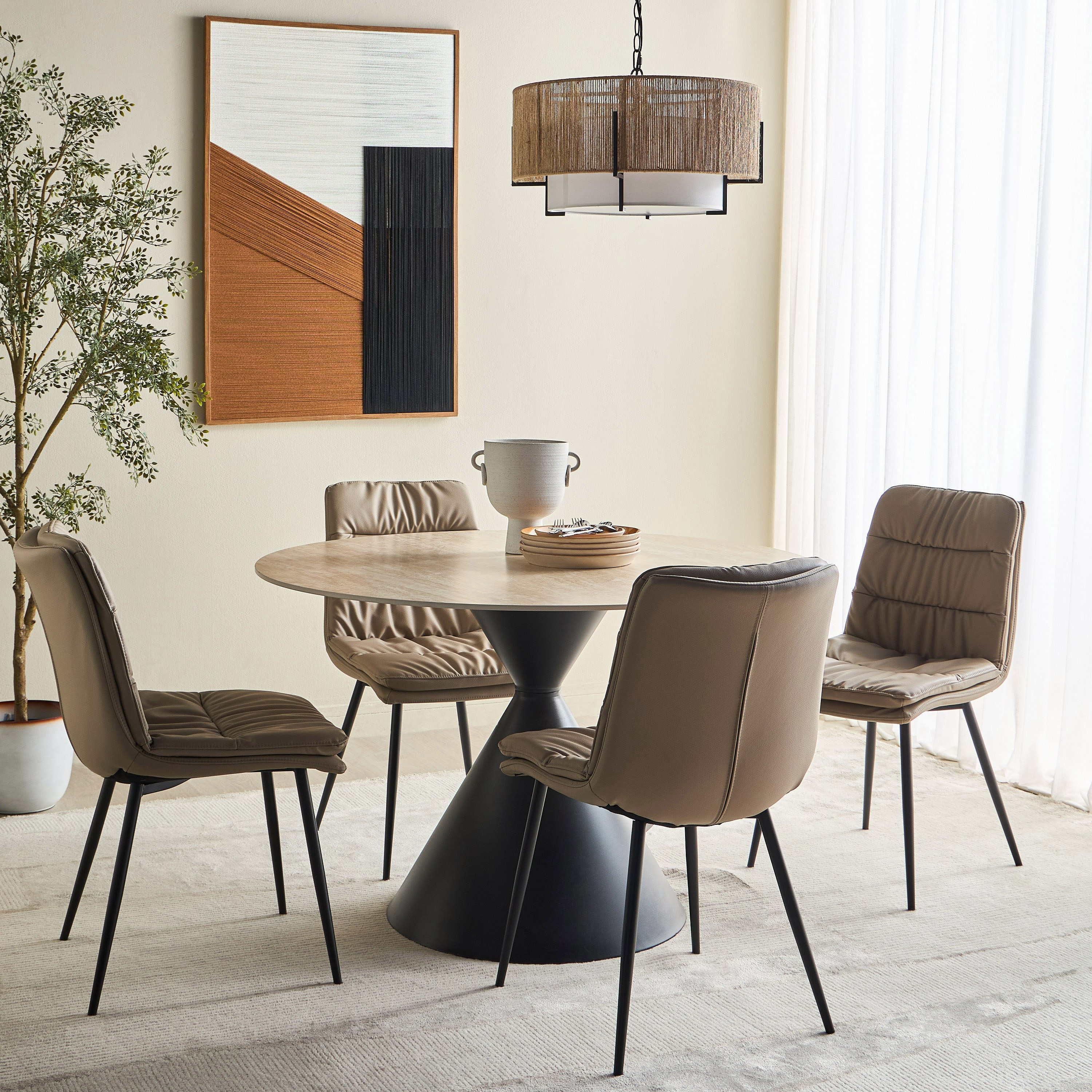Abrey Dining Chair-furniture-diningroom-chairsandbenches-image-6