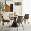 Abrey Dining Chair-furniture-diningroom-chairsandbenches-image-6