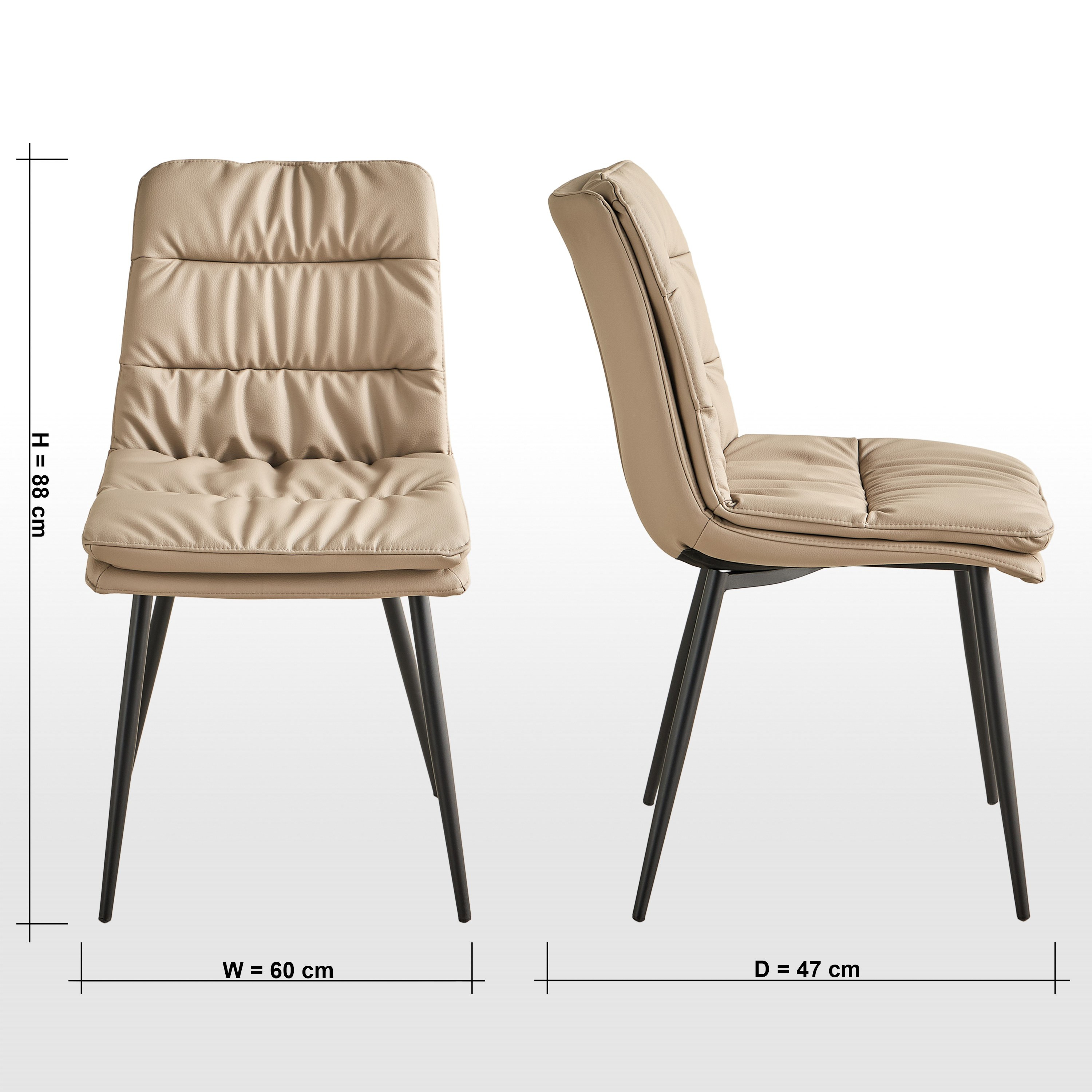 Abrey Dining Chair-furniture-diningroom-chairsandbenches-image-7