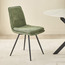 Alvaro Fabric Dining Chair-furniture-diningroom-chairsandbenches-image-1
