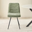 Alvaro Fabric Dining Chair-furniture-diningroom-chairsandbenches-image-2