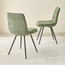 Alvaro Fabric Dining Chair-furniture-diningroom-chairsandbenches-image-3