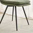 Alvaro Fabric Dining Chair-furniture-diningroom-chairsandbenches-image-5