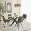 Alvaro Fabric Dining Chair-furniture-diningroom-chairsandbenches-image-6
