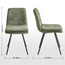 Alvaro Fabric Dining Chair-furniture-diningroom-chairsandbenches-image-7