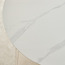 Alvaro 4-Seater Ceramic Top Dining Table-binpromo_KSA_Alrajhi_17062026-image-2