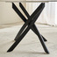 Alvaro 4-Seater Ceramic Top Dining Table-binpromo_KSA_Alrajhi_17062026-image-3