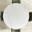 Alvaro 4-Seater Ceramic Top Dining Table-binpromo_KSA_Alrajhi_17062026-image-4