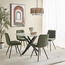 Alvaro 4-Seater Ceramic Top Dining Table-binpromo_KSA_Alrajhi_17062026-image-5