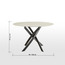 Alvaro 4-Seater Ceramic Top Dining Table-binpromo_KSA_Alrajhi_17062026-image-6