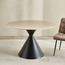 Abrey 4-Seater Ceramic Top Dining Table-furniture-diningroom-diningtables-image-1