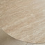 Abrey 4-Seater Ceramic Top Dining Table-furniture-diningroom-diningtables-image-2