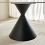 Abrey 4-Seater Ceramic Top Dining Table-furniture-diningroom-diningtables-image-3
