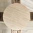 Abrey 4-Seater Ceramic Top Dining Table-furniture-diningroom-diningtables-image-4