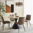Abrey 4-Seater Ceramic Top Dining Table-furniture-diningroom-diningtables-image-5