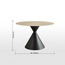 Abrey 4-Seater Ceramic Top Dining Table-furniture-diningroom-diningtables-image-6