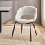 Ronda Fabric Dining Chair-furniture-diningroom-chairsandbenches-image-6