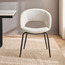 Ronda Fabric Dining Chair-furniture-diningroom-chairsandbenches-image-7
