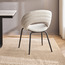 Ronda Fabric Dining Chair-furniture-diningroom-chairsandbenches-image-8