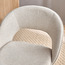 Ronda Fabric Dining Chair-furniture-diningroom-chairsandbenches-image-9