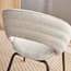 Ronda Fabric Dining Chair-furniture-diningroom-chairsandbenches-image-10