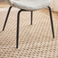 Ronda Fabric Dining Chair-furniture-diningroom-chairsandbenches-image-11