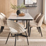 Ronda Fabric Dining Chair-furniture-diningroom-chairsandbenches-image-12