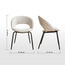 Ronda Fabric Dining Chair-furniture-diningroom-chairsandbenches-image-13