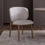 كرسي سفرة قماش - سولينا-furniture-diningroom-chairsandbenches-image-7