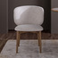كرسي سفرة قماش - سولينا-furniture-diningroom-chairsandbenches-image-6