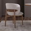 كرسي سفرة قماش - سولينا-furniture-diningroom-chairsandbenches-image-5