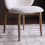 كرسي سفرة قماش - سولينا-furniture-diningroom-chairsandbenches-image-4