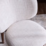 كرسي سفرة قماش - سولينا-furniture-diningroom-chairsandbenches-image-3