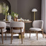 كرسي سفرة قماش - سولينا-furniture-diningroom-chairsandbenches-image-2