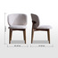 كرسي سفرة قماش - سولينا-furniture-diningroom-chairsandbenches-image-1