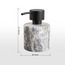 موزّع صابون - جلاكسي-binpromo_KSA_Alrajhi_17062026-image-1