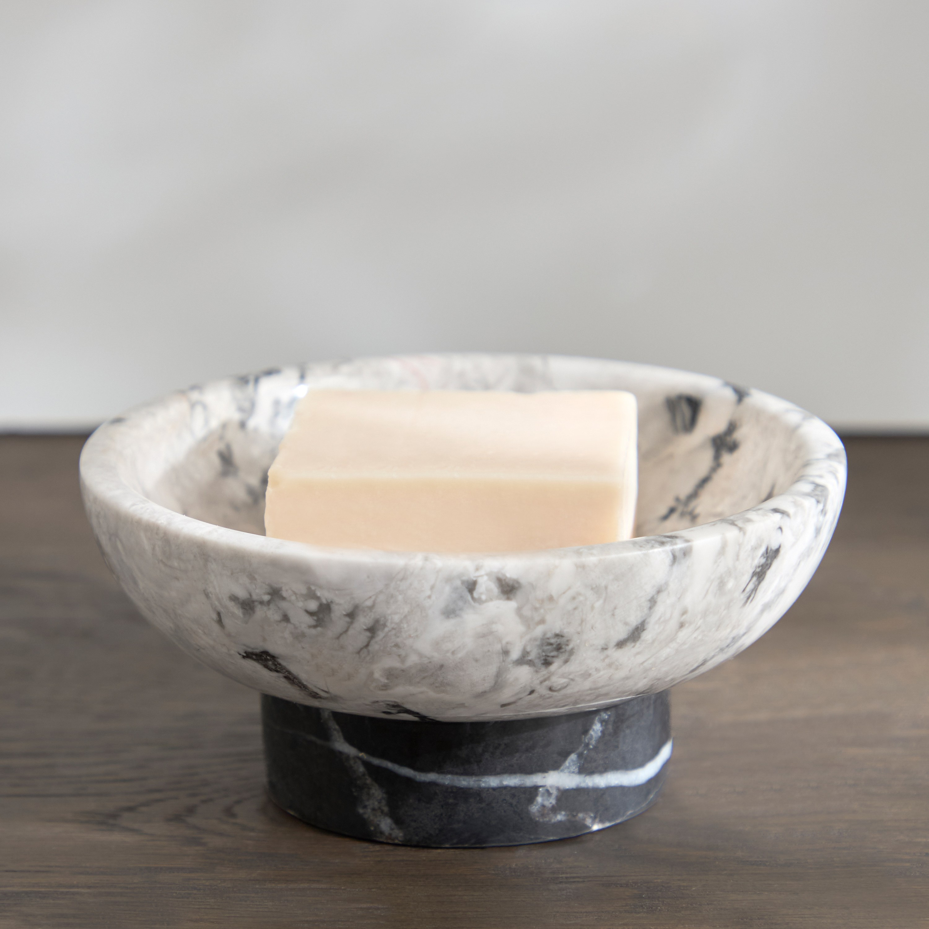Galaxy Soap Dish-household-bathandlaundry-bathaccessories-soapdishesanddispensers-image-1