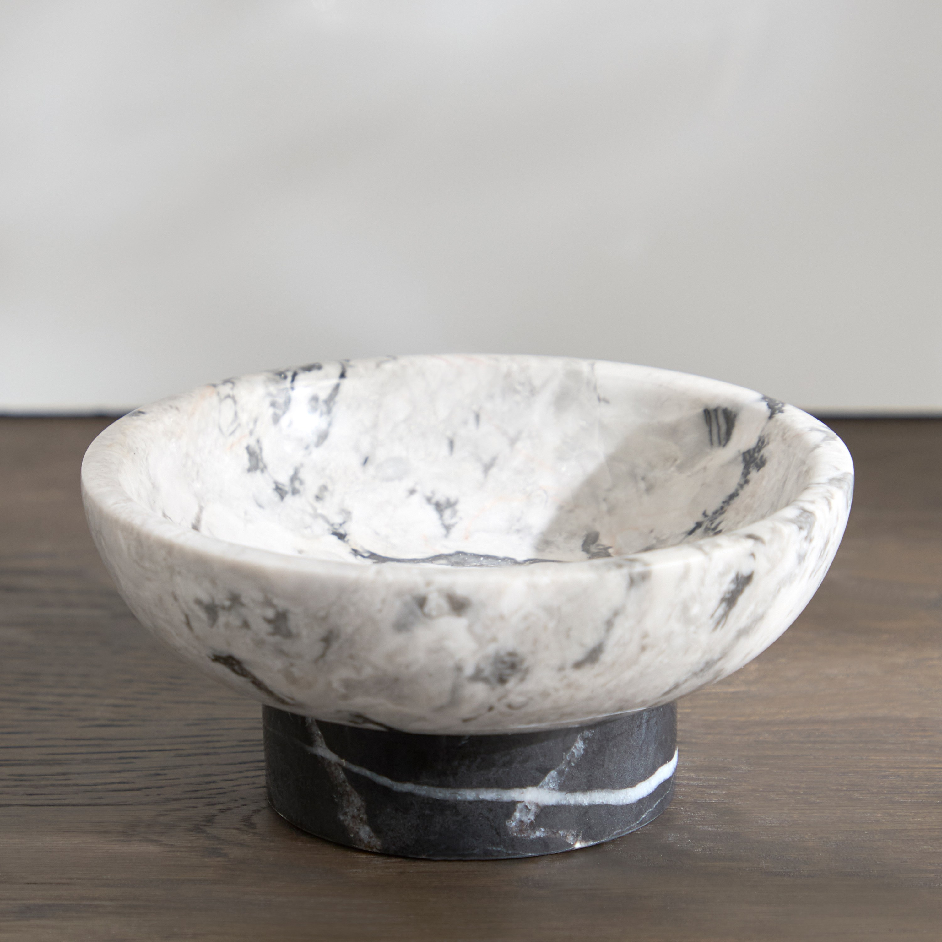 Galaxy Soap Dish-household-bathandlaundry-bathaccessories-soapdishesanddispensers-image-2