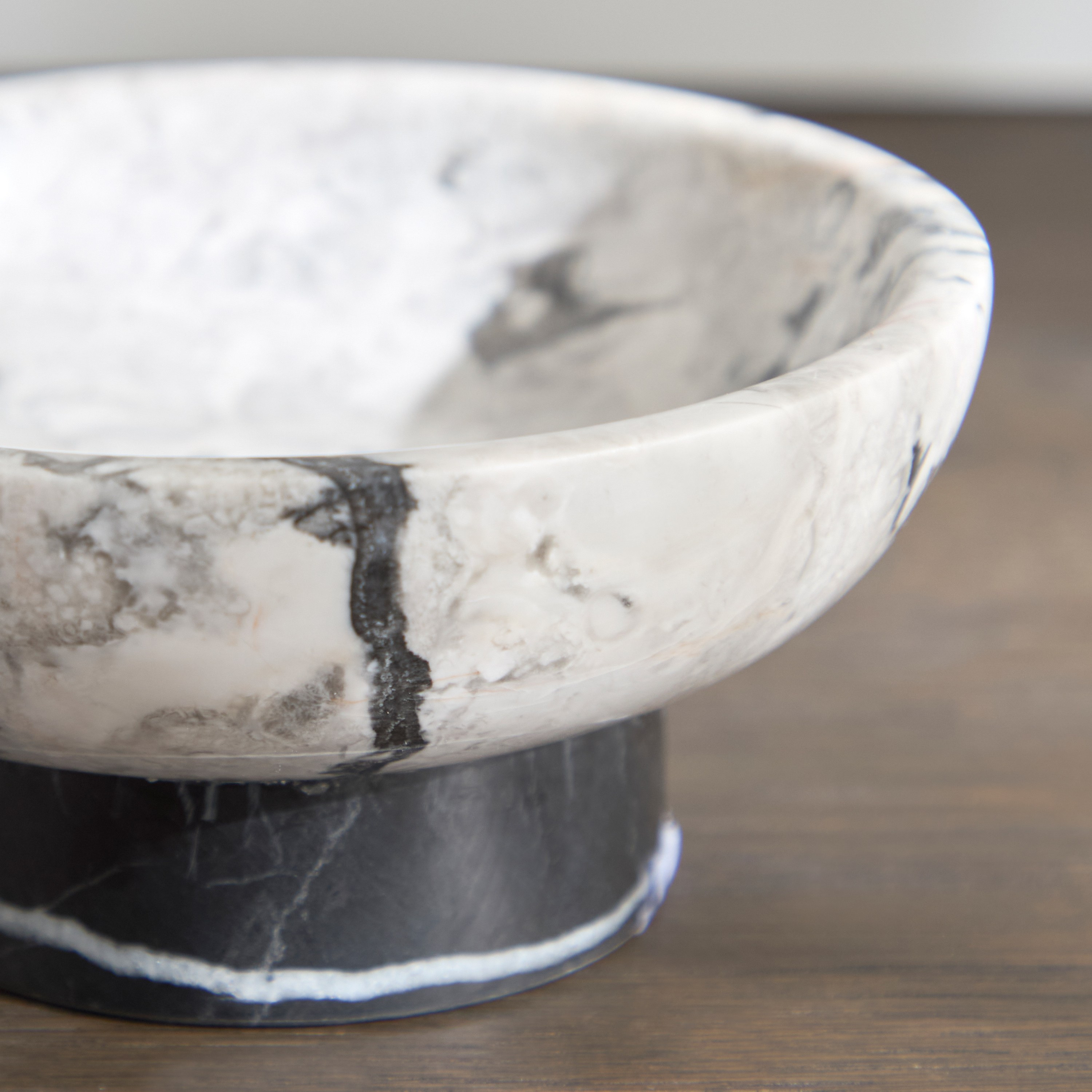 Galaxy Soap Dish-household-bathandlaundry-bathaccessories-soapdishesanddispensers-image-3