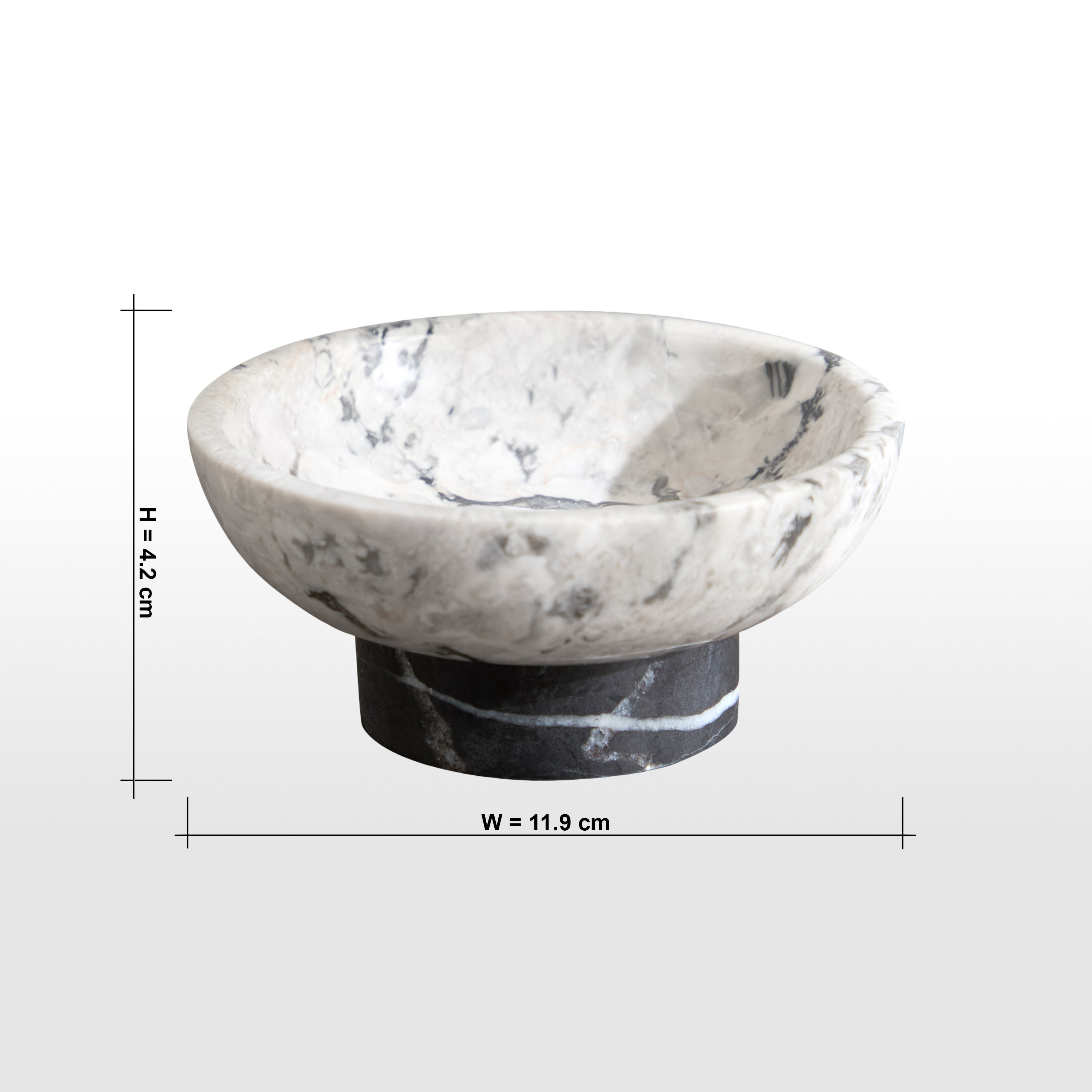 Galaxy Soap Dish-household-bathandlaundry-bathaccessories-soapdishesanddispensers-image-5