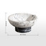 صحن صابون - جلاكسي-household-bathandlaundry-bathaccessories-soapdishesanddispensers-image-1