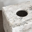 Galaxy Tissue Holder-household-bathandlaundry-bathaccessories-tissueboxesandcottonjars-image-3