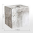 Galaxy Tissue Holder-household-bathandlaundry-bathaccessories-tissueboxesandcottonjars-image-5