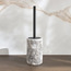 Galaxy Toilet Brush Holder-household-bathandlaundry-bathaccessories-toiletbrushholders-image-1